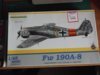 FW 190 001.jpg