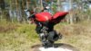 hoverbike_zpse7t368uk.jpg