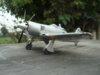 Sea Fury T-20 002.jpg