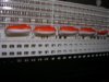 DSCN1070.jpg
