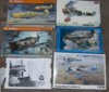 1_32 Aircraft.jpg