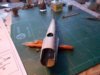 HE 111 4 006.JPG