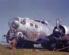 DHK-B-17GLMMcolor.jpg