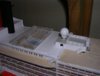 DSCN1073.jpg