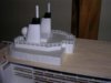 DSCN1074.jpg