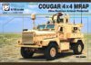 panda-hobby-cougar-mrap-ph5008-1.jpg