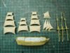 HMS Victory 001.jpg