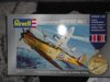 spitfire build 005.jpg