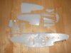 spitfire build 001.jpg