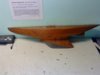 DSC00036.jpg