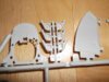 spitfire build 004.jpg
