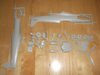 spitfire build 002.jpg