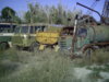 cyprus relics 017.jpg