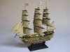 HMS Victory 006.jpg