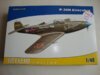 DSC01046.JPG