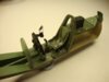 DSC01058.JPG