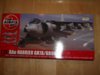 SIG Red Arrow 1.jpg