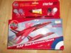 SIG Red Arrow 2.jpg