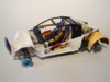 DSC01154.JPG