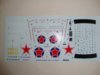 DSC01051.JPG