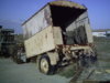Cyprus Relics Mobile Workshop.jpg
