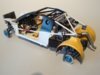 DSC01156.JPG