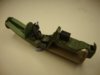 DSC01056.JPG