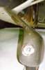 WL-landing-light.jpg