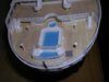 DSCN1075.jpg
