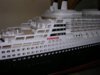 DSCN1077.jpg