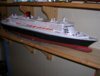 DSCN1080.jpg