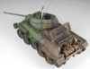 T34 Paint02.jpg