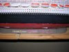 DSCN1081.jpg