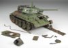 T34 Paint08.jpg