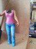 20140919_143316.jpg