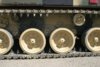 warrior_238_of_390.jpg