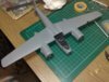 311020101892.jpg
