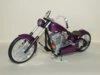 DSCF7858.jpg