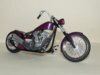 DSCF7860.jpg