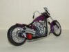 DSCF7861.jpg