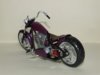 DSCF7863.jpg