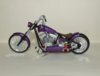DSCF7864.jpg