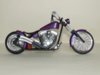 DSCF7865.jpg