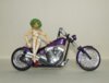 DSCF7866.jpg
