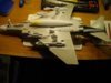 Built1.JPG