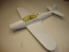 DSC01064.JPG