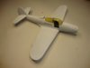 DSC01065.JPG