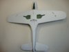 DSC01067.JPG