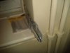 2013-02-28 19.00.45.jpg