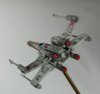 x-wing_rebel_transorter8b_zpstt2a2pkq.jpg